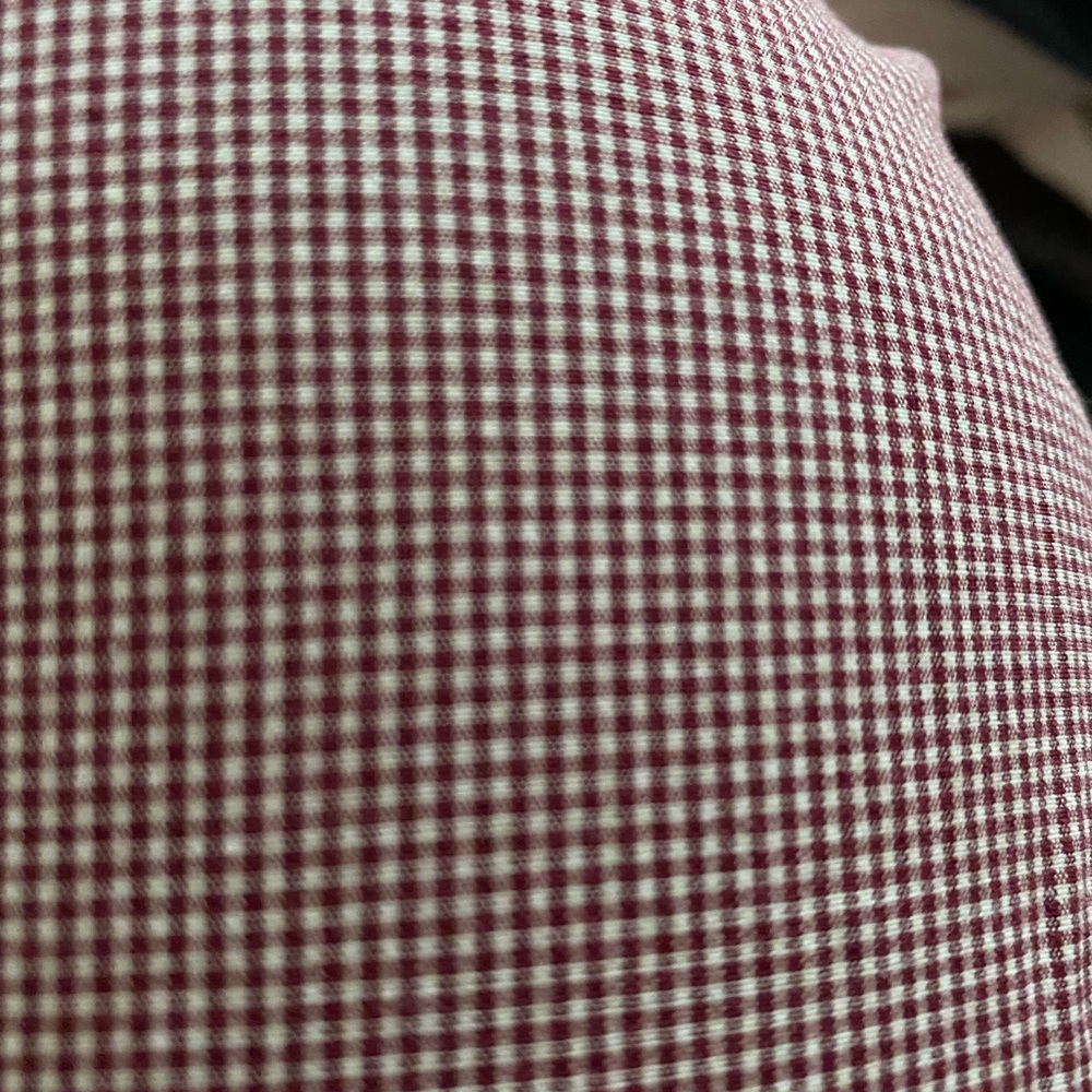 Men’s Abercrombie & Fitch